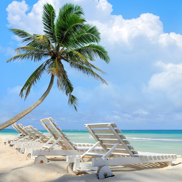 适合做微信头像的照片