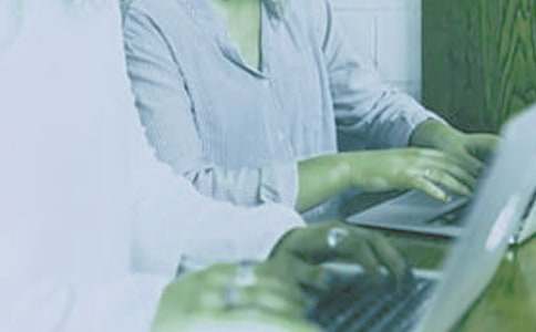 实习报告（精选18篇）