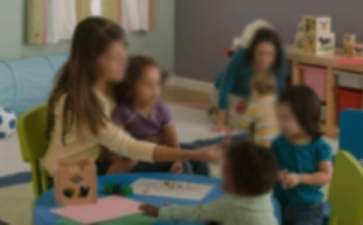 幼儿园大班最新毕业评语（精选70句）