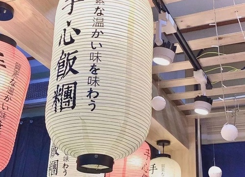 富有哲理的英语句子 英文哲理句子唯美简短
