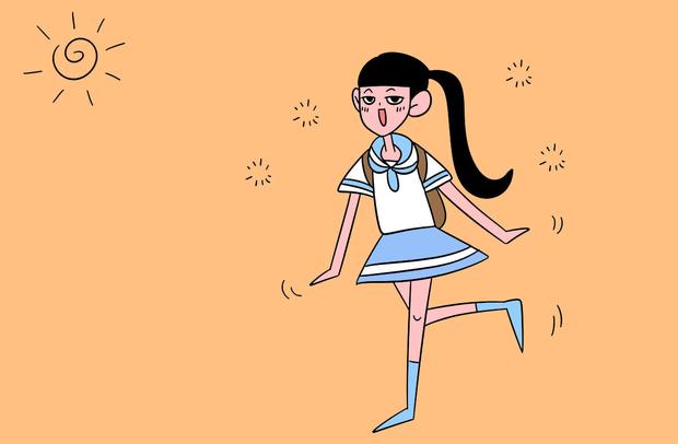 新高考省份有哪些 新高考省份有哪些