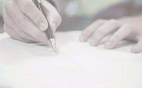 过去一年的工作总结（精选15篇）