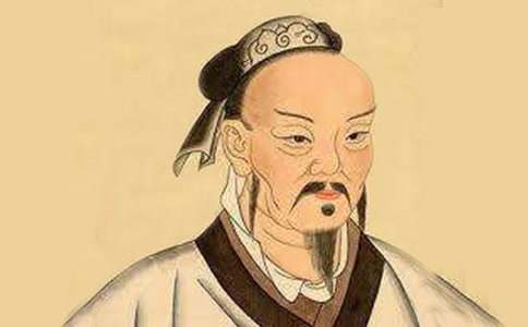 得道多助,失道寡助孟子原文及翻译