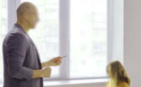 初中数学教师年度考核个人总结精品(7篇)