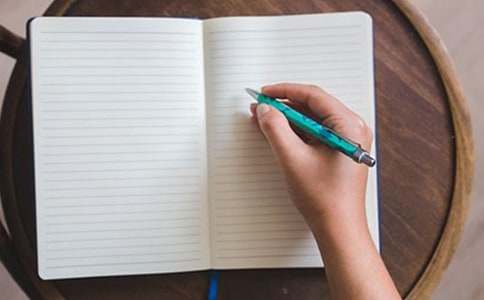 尊重对手作文[集合]