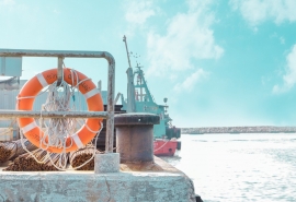 激励高三学子的励志名言