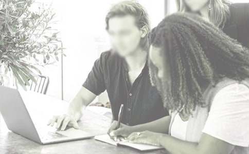 成立董事会会议纪要