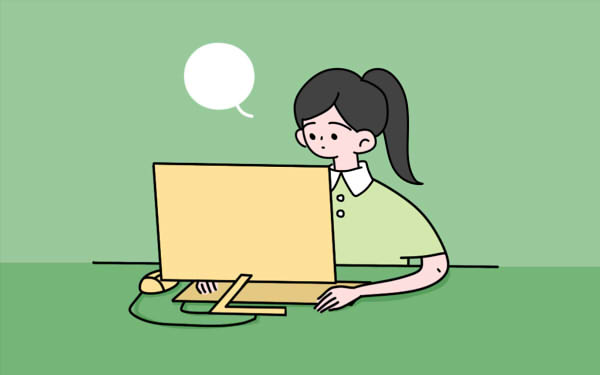 2024年全国教师资格证考试报名时间什么时候