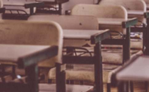 学校的管理制度(通用22篇)