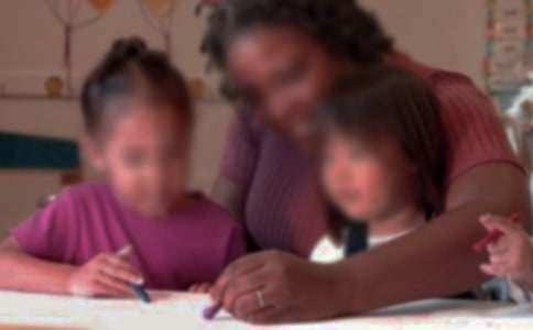 幼儿园做好安全工作的措施（通用11篇）