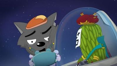 喜羊羊与灰太狼情感语录 喜羊羊与灰太狼经典语录(全要）