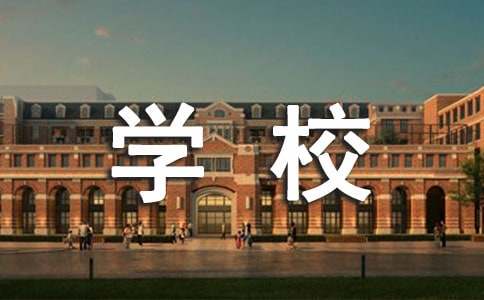 小学学校工作总结(精选11篇)