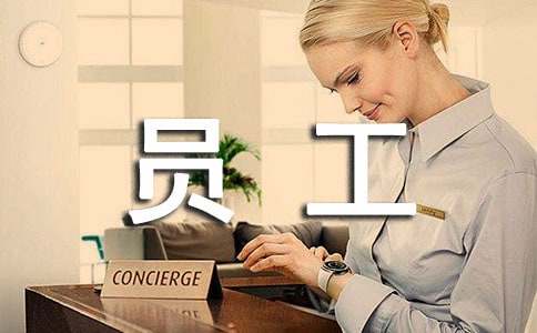 优秀员工个人的工作总结13篇