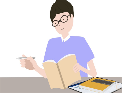 《他是谁》大结局介绍