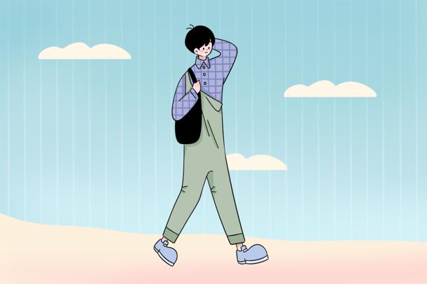 河北省大学名单一览表 最好的学校有哪些