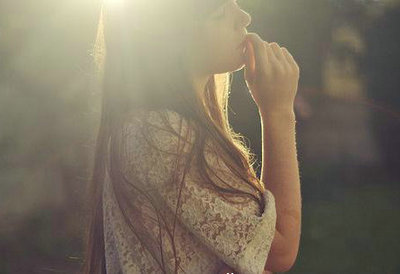 使人成熟的是经历，而不是岁月