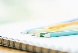 你的命好不好,看你房间就知道!