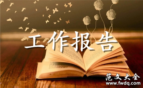 高二物理个人工作总结报告