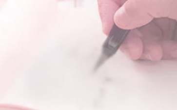 保育员的月度工作总结