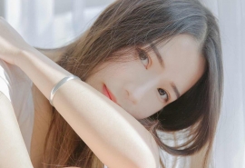 致—我的后半生