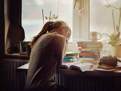 最新人生感悟的句子