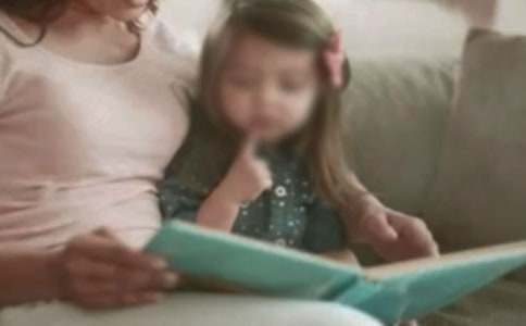 安徒生童话故事第152篇:跳蚤和教授The Flea and the Professor