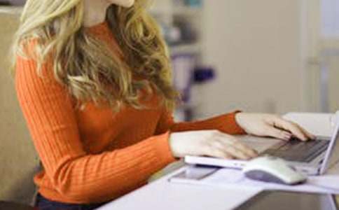 员工晋升通告[集锦11篇]