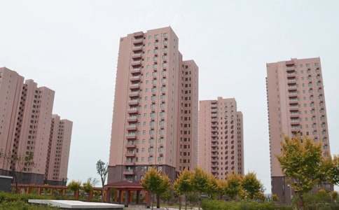 电子版租房合同(6篇)