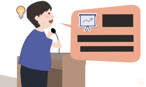 表彰大会员工发言稿范文