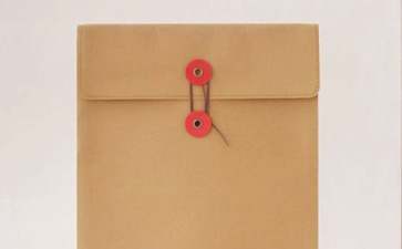 公文写作需要遵循什么要求