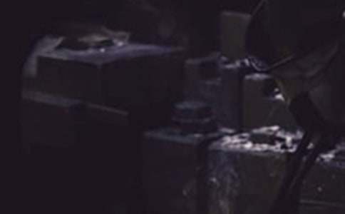 《硅谷钢铁侠》读后感样本范文