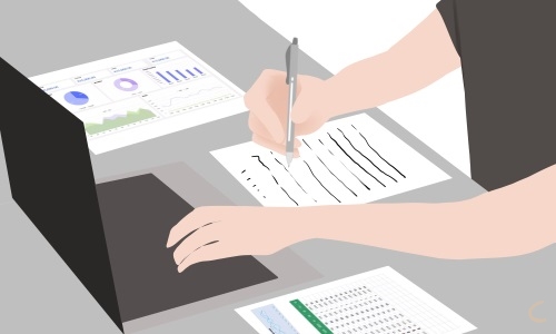 春节期间文明燃放烟花爆竹倡议书