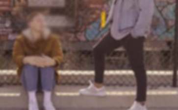 科技大学青年文明建设协会章程