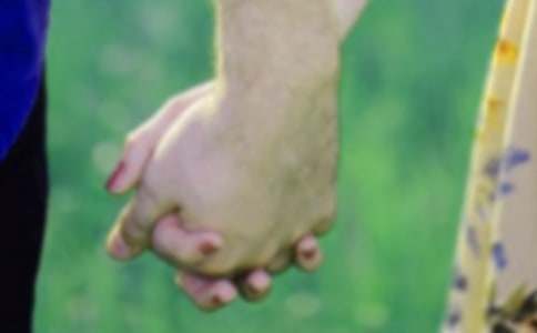 哄女友暖心睡前小故事(精选35篇)