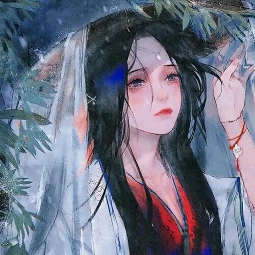 微信头像2022年最新版图片