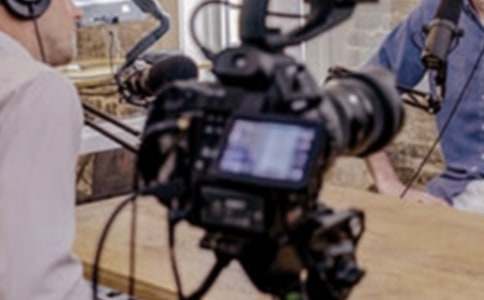 记者述职报告（通用15篇）