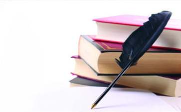 最适合大学生空闲时看的励志书籍