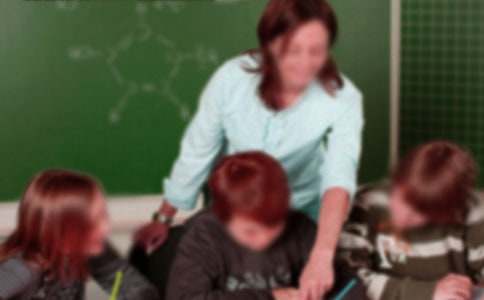 老师对学生评语大全