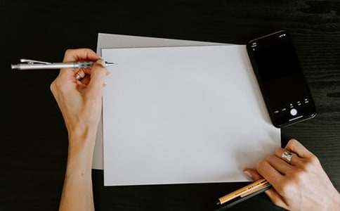 关于动物的童话作文集合六篇