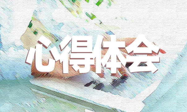 团支部团员和青年主题教育心得体会