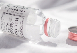 定力与《大学》之道相通