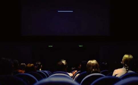 熊出没电影观后感（精选56篇）