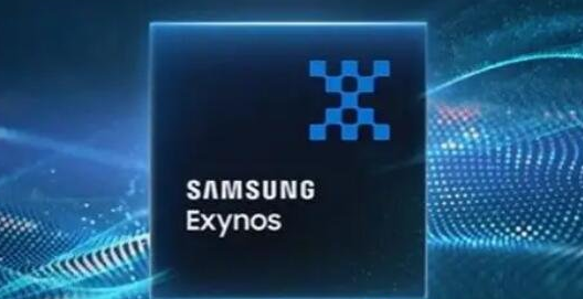 2022年最新手机处理器十大排名，A15依旧强势(天玑9000表现亮眼)-图9