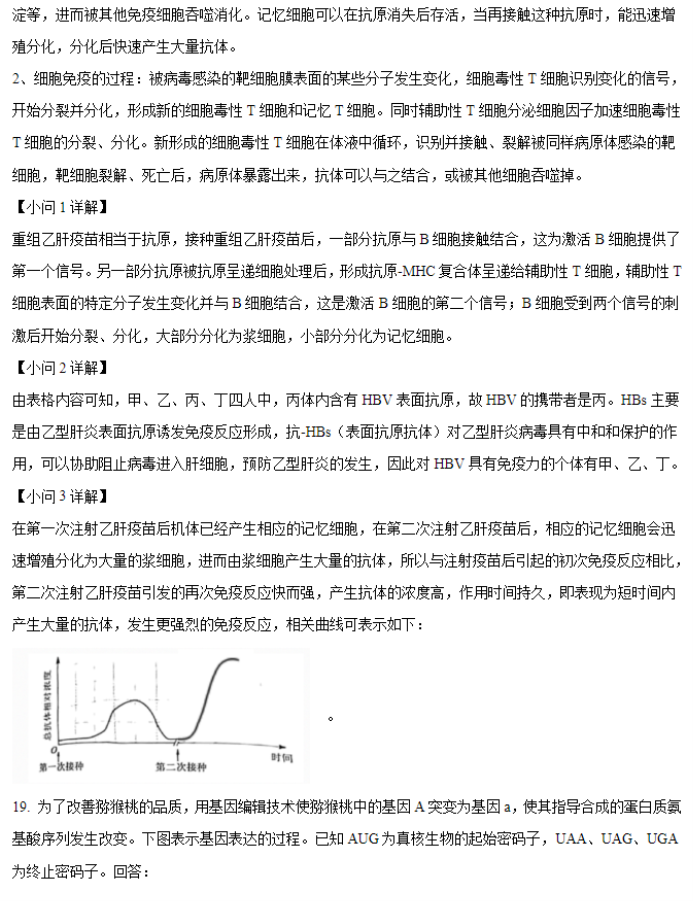 1706233906327345.png 广西2024九省联考生物试题及答案解析