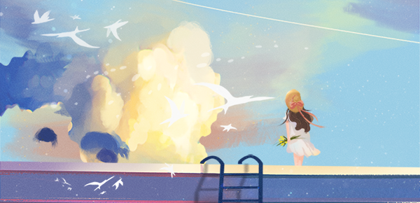 家庭氛围是什么