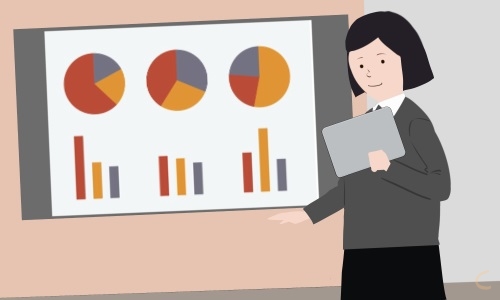 2024学校德育工作计划