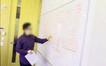 数学教师年度工作报告