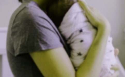 母亲追悼会的答谢词