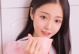 六个故事,让你笑中含泪......