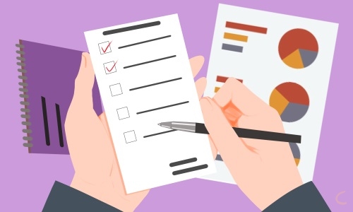 食品安全工作总结